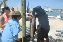 PBCRSM-2023-Fishing-Tournament-Photos-045