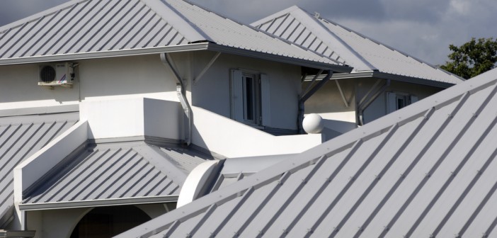 metal-roof-house