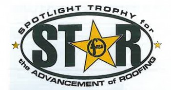 frsa star awards-logo