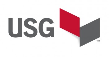 USG Roofing Solutions